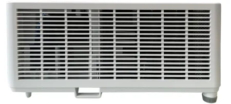 Купить INFOCUS INL2159 по выгодной цене в Самаре