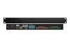 INTREND ITDSP-0808D