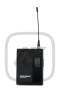 Anzhee BP600