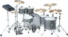 Купить ROLAND SPD-SX PRO по выгодной цене в Самаре
