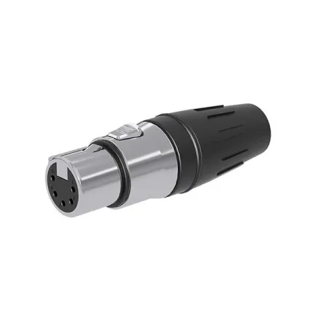 Купить Seetronic SCHF5 по выгодной цене в Самаре
