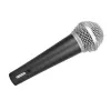 Купить VOLTA DM-s58 за 2&nbsp;475 ₽