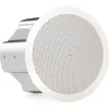 Купить TANNOY CVS 601 по выгодной цене в Самаре