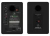 Купить MACKIE CR3.5BT по выгодной цене в Самаре