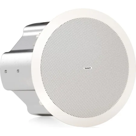 Купить TANNOY CVS 601 по выгодной цене в Самаре