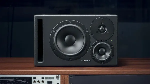 4303835c7f4d98dbd017094a06d06104