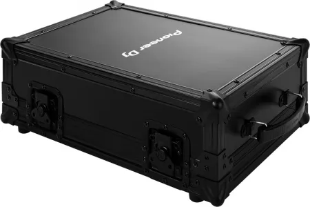 Купить PIONEER FLT-2000NXS2 по выгодной цене в Самаре