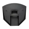 Купить HK AUDIO SONAR 115 Xi по выгодной цене в Самаре