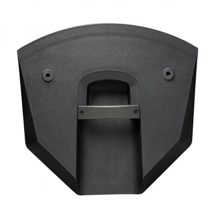 Купить HK AUDIO SONAR 115 Xi по выгодной цене в Самаре