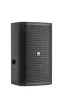 Купить Echo Acoustic EA112P по выгодной цене в Самаре