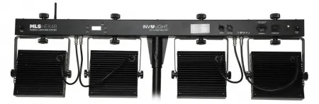 Купить INVOLIGHT MLS HEX48 по выгодной цене в Самаре