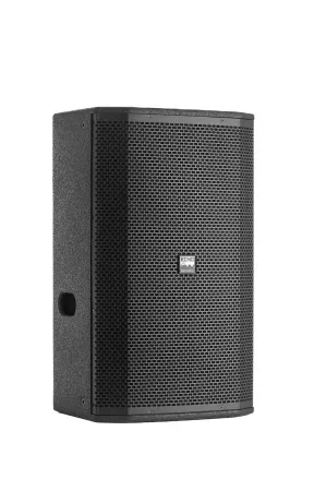 Купить Echo Acoustic EA112P по выгодной цене в Самаре