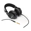 SHURE SRH440A-EFS
