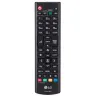 Купить LG BF50RG по выгодной цене в Самаре
