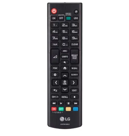 Купить LG BF50RG по выгодной цене в Самаре