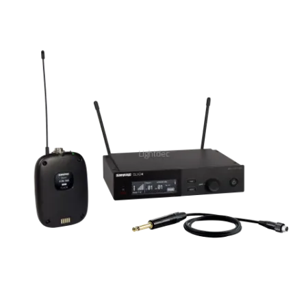 Картинка с сайта