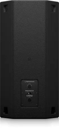 Turbosound Manchester MC12-P