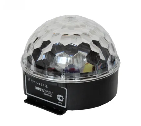 Купить INVOLIGHT LEDBALL33 по выгодной цене в Самаре