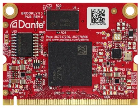 Купить Intrend ITMIX-DCR-3232D по выгодной цене в Самаре