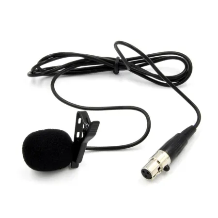 Купить Axelvox DWS7000HT (LT Bundle) по выгодной цене в Самаре