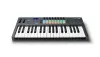Купить NOVATION FLkey 37 по выгодной цене в Самаре
