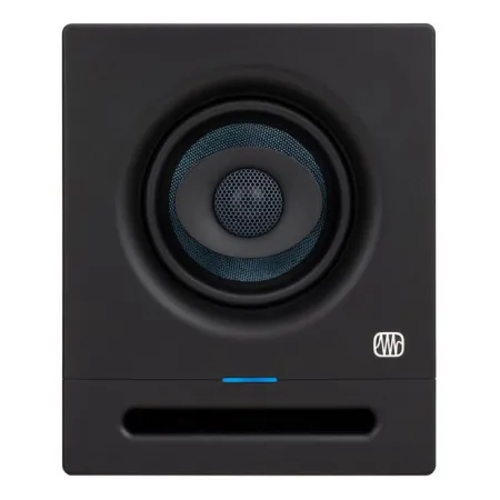 Купить Presonus Eris Pro 4 по выгодной цене в Самаре