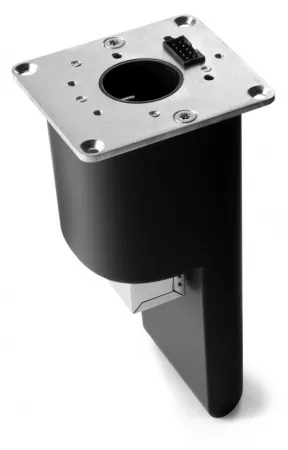 Купить SHURE DC 5900 F по выгодной цене в Самаре