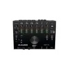 M-audio AIR 192 | 14
