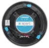 Купить BIAMP CM608D по выгодной цене в Самаре