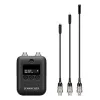 Купить SENNHEISER SK 6212 A1-A4 по выгодной цене в Самаре