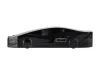 Купить iconBIT HS-2515 по выгодной цене в Самаре