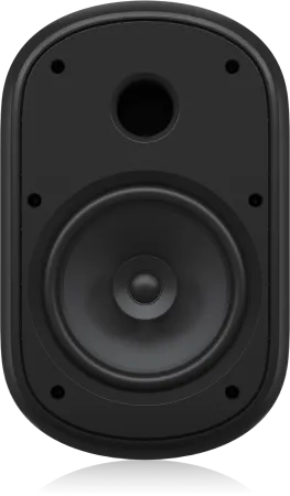Купить Tannoy DVS 801 по выгодной цене в Самаре