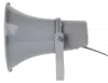 Купить SVS Audiotechnik HS-20 по выгодной цене в Самаре