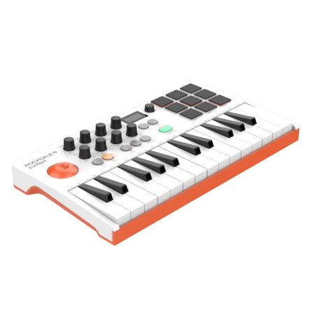 v8_3AB_5840a v8_3AB_5840a