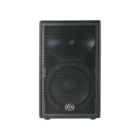 WHARFEDALE PRO DELTA X12 WHARFEDALE PRO DELTA X12