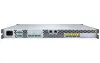 Купить Biamp Voltera D 1200.4M по выгодной цене в Самаре