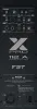 Купить FBT X-PRO 112A по выгодной цене в Самаре