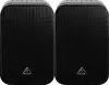 Купить BEHRINGER 1C-BK по выгодной цене в Самаре