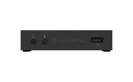 Magewell Ultra Stream SDI Magewell Ultra Stream SDI