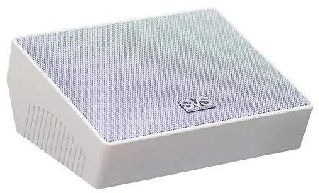 Купить SVS Audiotechnik WSL-502 по выгодной цене в Самаре