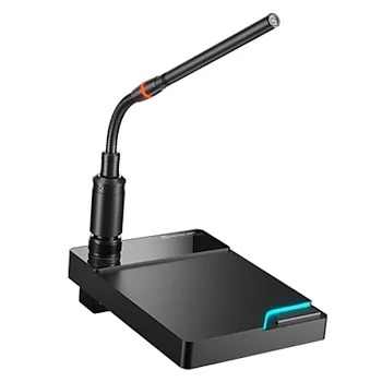 Relacart CS-N1D Relacart CS-N1D