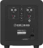 Купить MACKIE CR8S-XBT по выгодной цене в Самаре