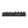 Купить BEHRINGER XENYX 1202SFX по выгодной цене в Самаре