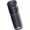 DPA 4015C