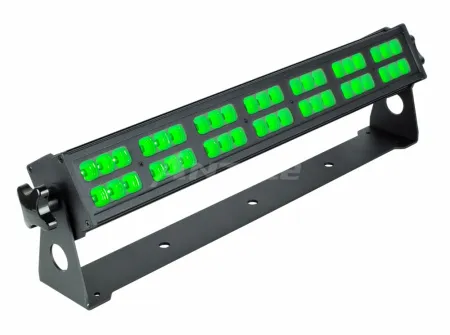 Купить ANZHEE BAR42x5 по выгодной цене в Самаре