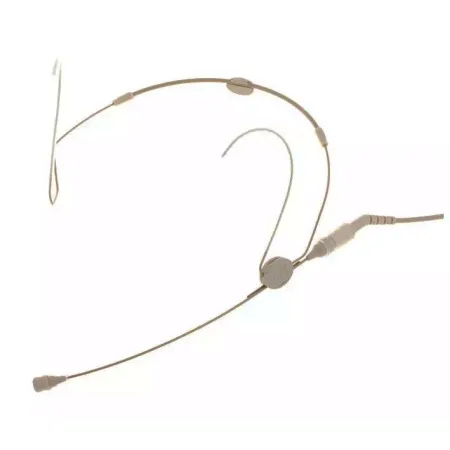 Купить SENNHEISER HSP 2-3 по выгодной цене в Самаре
