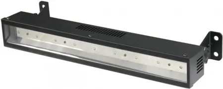 Купить Involight LEDBAR91 UV по выгодной цене в Самаре