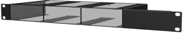AUDAC MBS103R