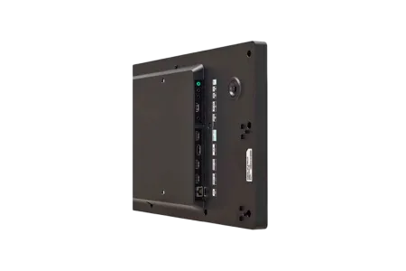 Купить LG 37BH7N по выгодной цене в Самаре