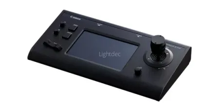 v8_666_1f87 v8_666_1f87